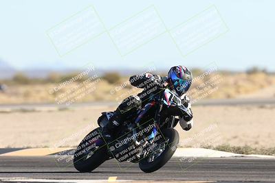 media/Dec-06-2025-CVMA (Sat) [[4a896cc04c]]/Race 8- Formula 40 MW and LW/